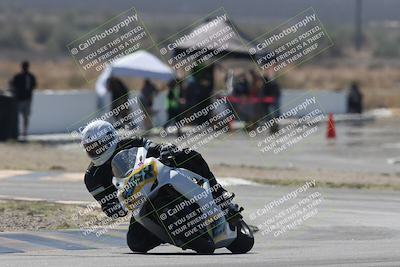 media/Oct-04-2025-CVMA (Sat) [[408bcdd6e4]]/Race 5-Amateur Formula Middleweight/